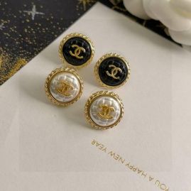 Picture of Chanel Earring _SKUChanelearing1lyx683672